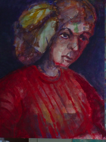 111.jpg
