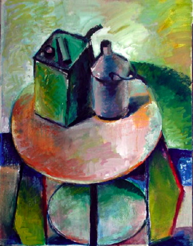 68.jpg