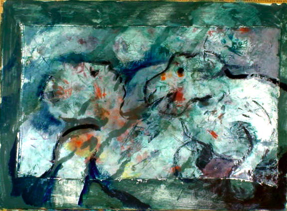 85.jpg