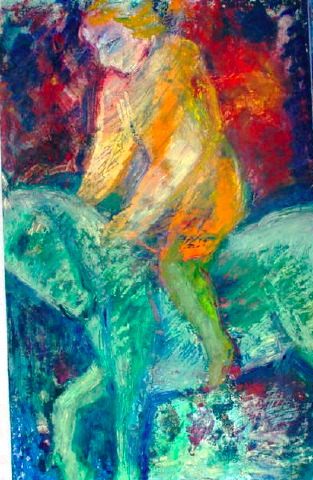 87.jpg