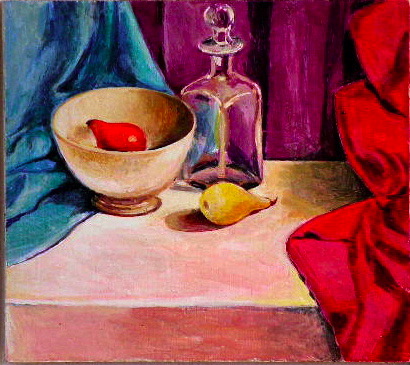 pict0007.jpg