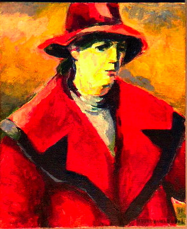 pict0010.jpg