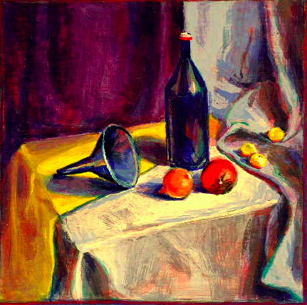 pict0012.jpg
