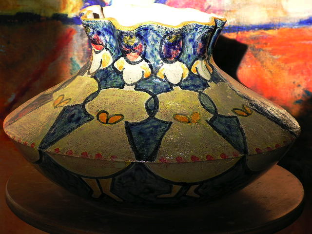 pict0019.jpg