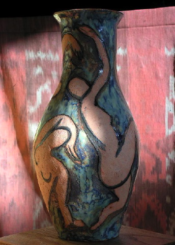 pict0023_1.jpg