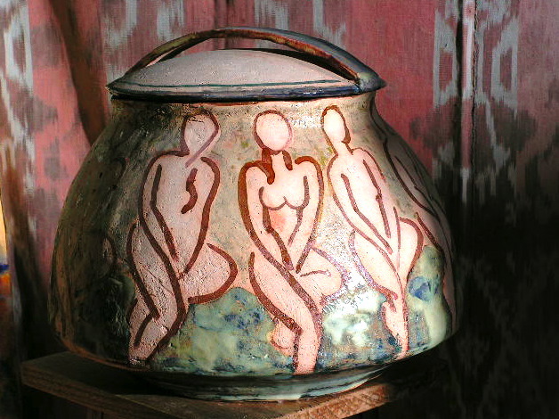 pict0026.jpg