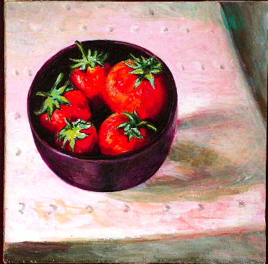 pict0031.jpg