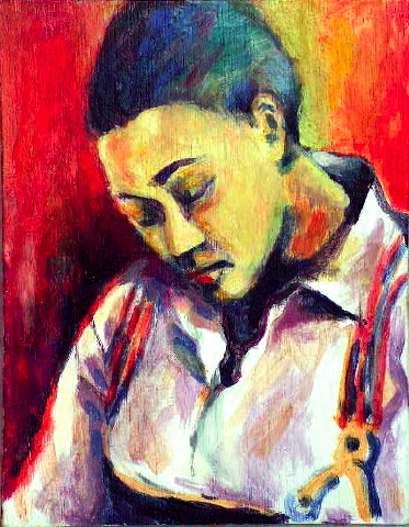pict0046.jpg