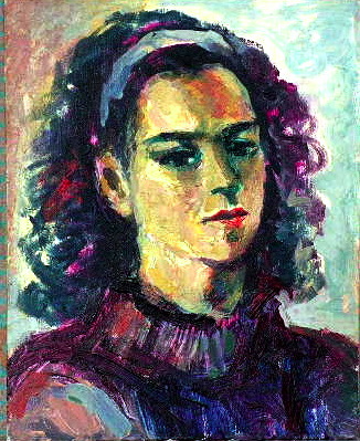 pict0047.jpg