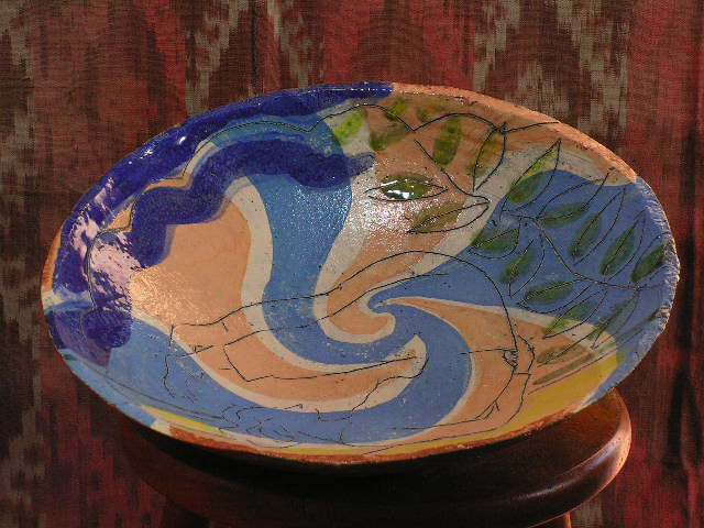 pict0054.jpg
