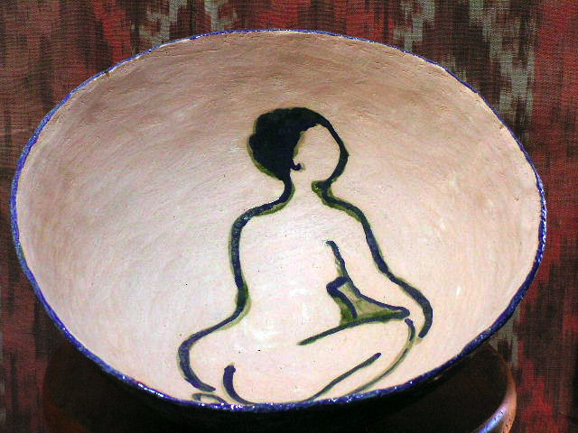 pict0057.jpg