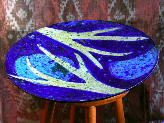 pict0058.jpg