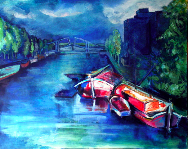 pict0091.jpg