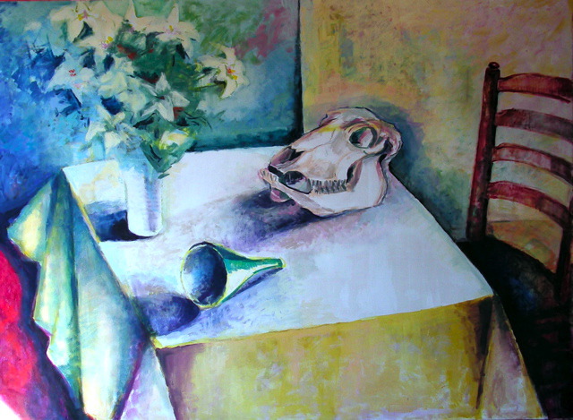 pict0098.jpg