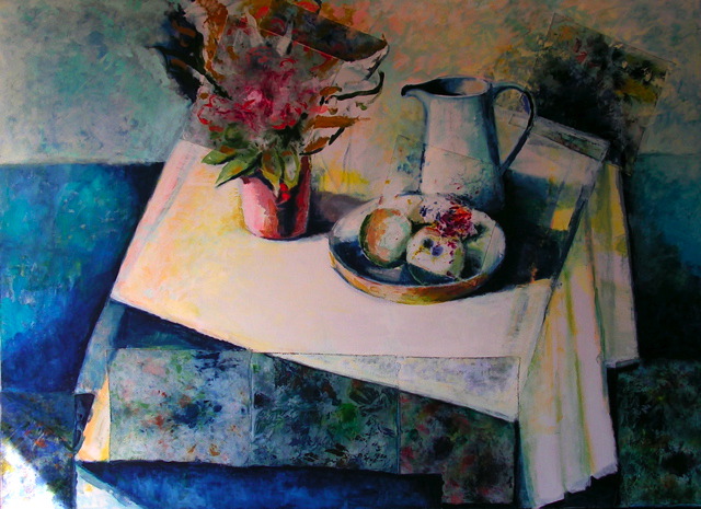 pict0099.jpg