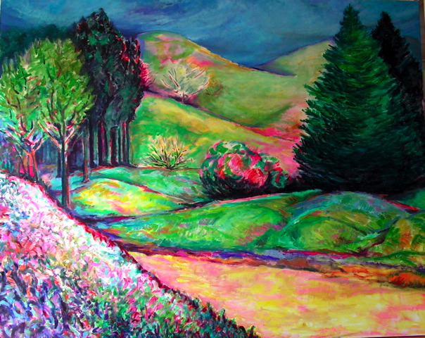 pict0101.jpg