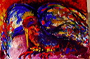 76