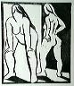 hout3