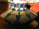 pict0019