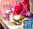 pict00271