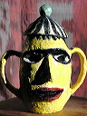 pict0028_1