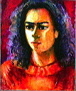 pict0029