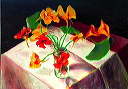 pict0042_1