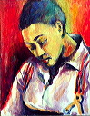 pict0046